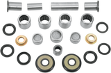 Linkage Bearing Kit - Yamaha 2003 - 2018
