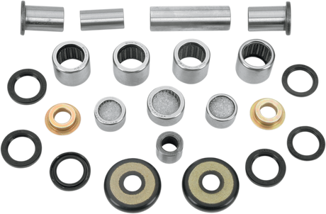 Linkage Bearing Kit - Yamaha 2003 - 2018