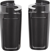 Method® Fork Guard Cover - Black 2014 - 2022