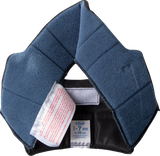 Regent-X Interior Pad - EP I - 7 mm