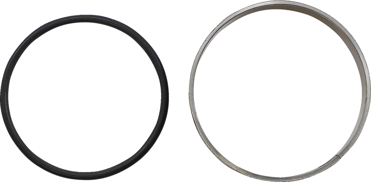 DU Piston Bushing Conversion Kit - 46 mm 2017 - 2021