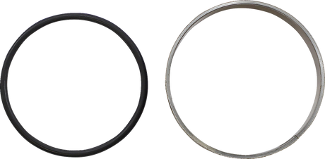 DU Piston Bushing Conversion Kit - 46 mm 2017 - 2021