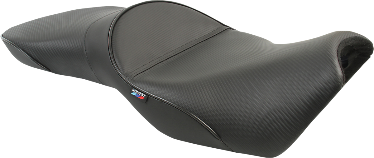 World Sport™ Performance Seat - Regular - Carbon FX - BMW \'19-\'24 2019 - 2024