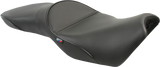 World Sport™ Performance Seat - Regular - Carbon FX - BMW \'19-\'24 2019 - 2024