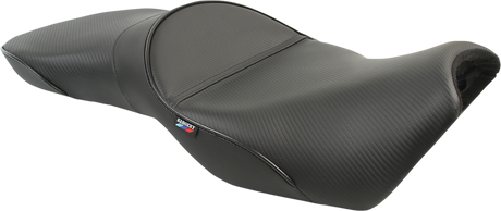 World Sport™ Performance Seat - Regular - Carbon FX - BMW \'19-\'24 2019 - 2024