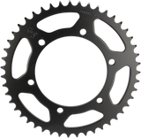 Sprocket - Rear - Yamaha - 47-Tooth 1992 - 2010