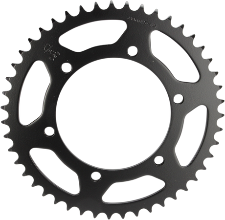Sprocket - Rear - Yamaha - 47-Tooth 1992 - 2010