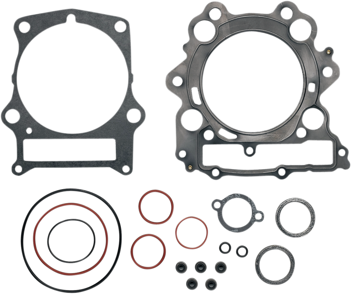 Top End Gasket Kit - Arctic Cat 1996 - 2002