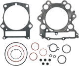 Top End Gasket Kit - Arctic Cat 1996 - 2002