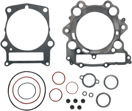 Top End Gasket Kit - Arctic Cat 1996 - 2002