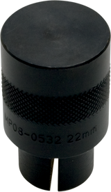 Bearing Removal Tool - Wheel - 22 mm