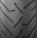 Tire - Anakee Road - Front - 120/70R19 - 60V