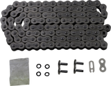 520 X1R3 Chain - 108 Link