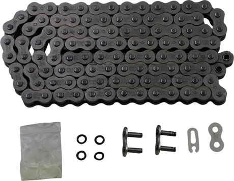 520 X1R3 Chain - 108 Link