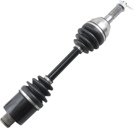 Axle Kit - Complete - Standard - Rear Left/Right - \'03-\'05 Polaris Sportsman 2003 - 2005