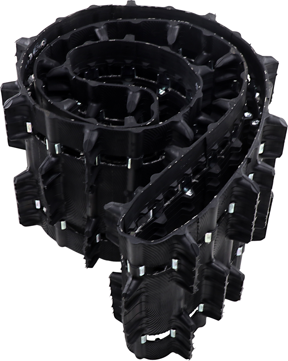 ICE Cobra Track - 15\"x136\" 2018 - 2020