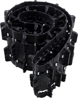 ICE Cobra Track - 15\"x136\" 2018 - 2020