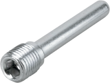 Brake Caliper Pin - Front 1986 - 2025