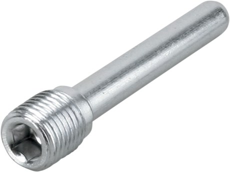 Brake Caliper Pin - Front 1986 - 2025