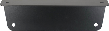 Shock Mount - 12\" Light Bar - Can-Am