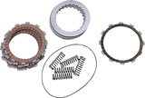 Clutch Kit - CRF250R/RX 2020 - 2021
