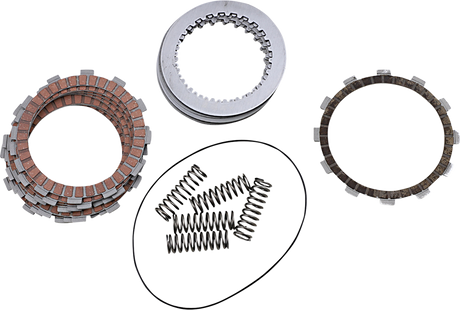 Clutch Kit - CRF250R/RX 2020 - 2021