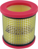 Air Filter - Polaris 1988 - 1999