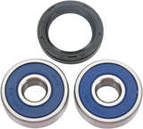 Wheel Bearing Kit - Rear - Honda 70/75/80/100/110 1969 - 1994