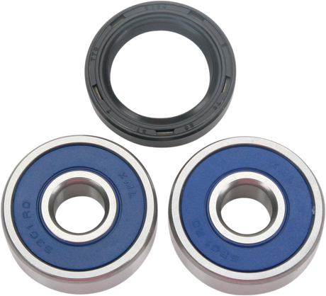 Wheel Bearing Kit - Rear - Honda 70/75/80/100/110 1969 - 1994