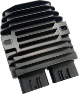 Rectifier Regulator - CF Moto 2012 - 2013