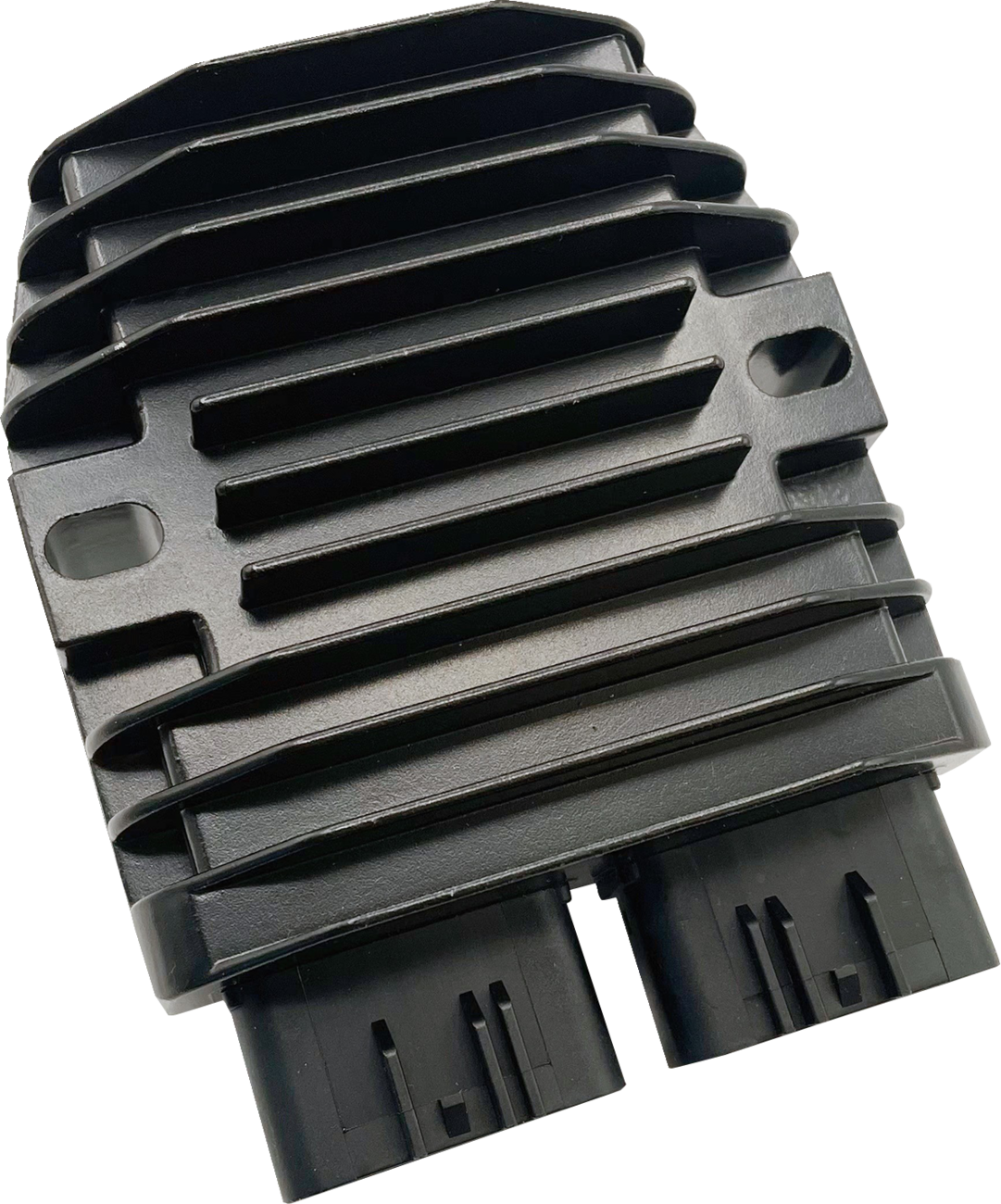 Rectifier Regulator - CF Moto 2012 - 2013