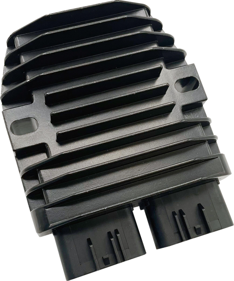 Rectifier Regulator - CF Moto 2012 - 2013