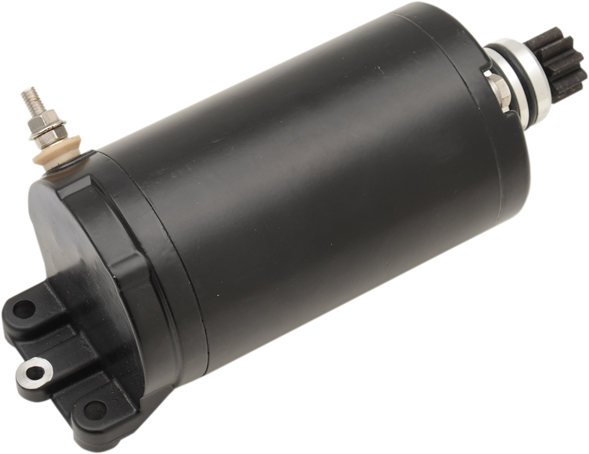 Starter - Sea Doo 2005 - 2016