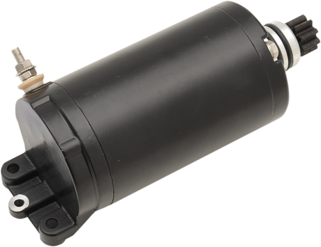 Starter - Sea Doo 2005 - 2016