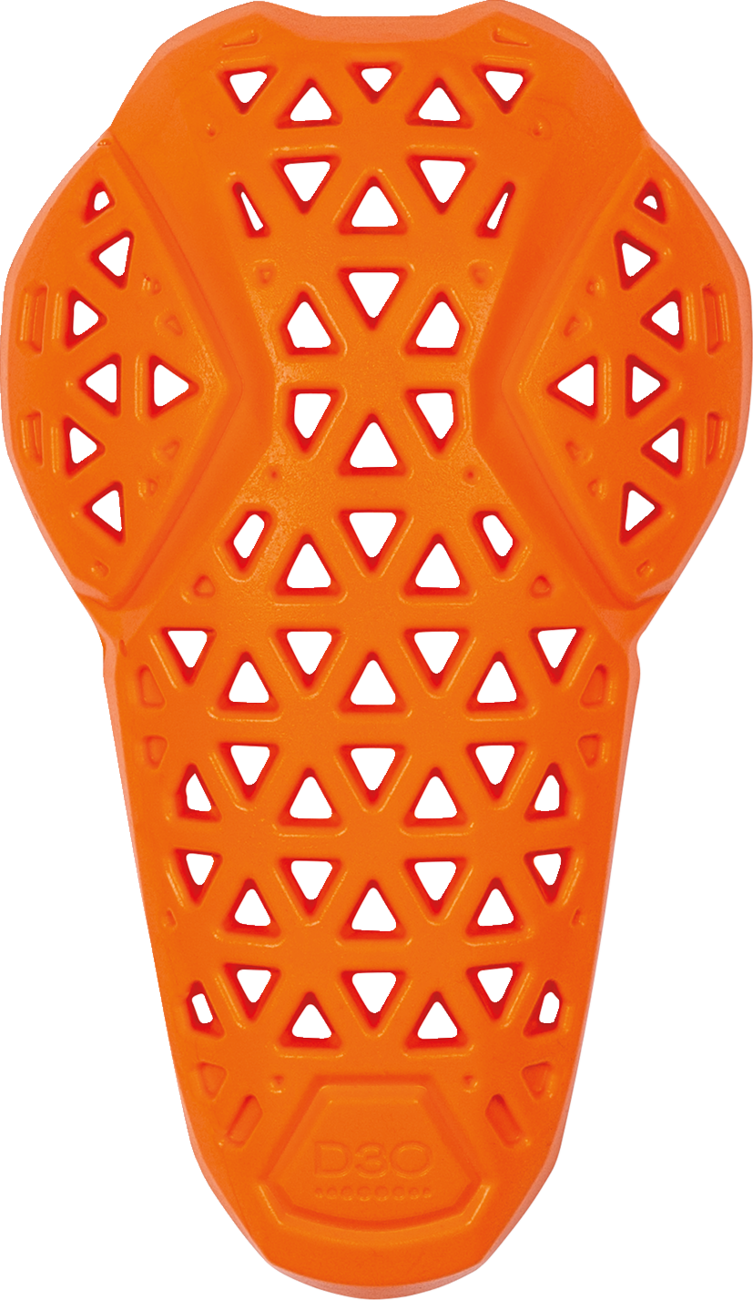 D3O® LP1 C L1 Guards - Elbow - Left & Right