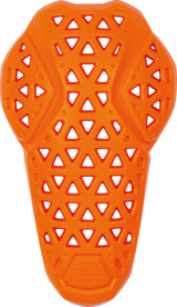 D3O® LP1 C L1 Guards - Elbow - Left & Right