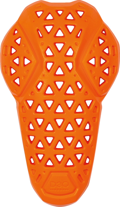 D3O® LP1 C L1 Guards - Elbow - Left & Right