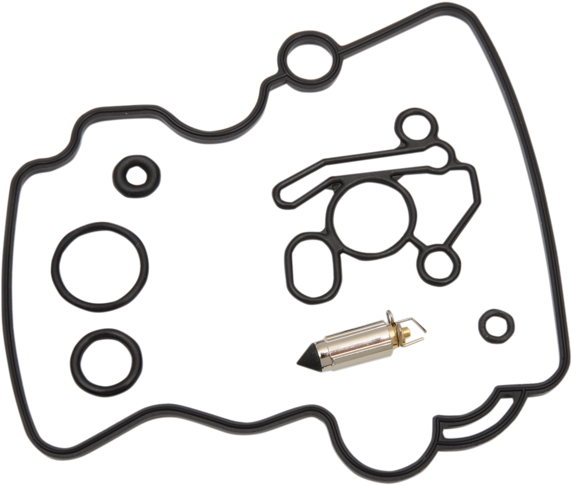 Carburetor Repair Kit - Suzuki 1993 - 1996