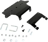 Winch Mount - UTV - Honda 2015 - 2025