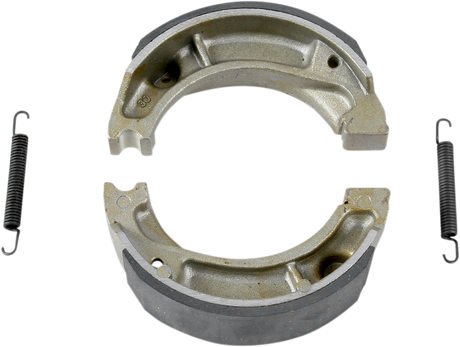 Brake Shoes - Honda 1978 - 1990