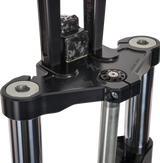 Top Tree - Black 2024 - 2024