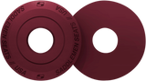 Fender Seat Washer - Burgundy