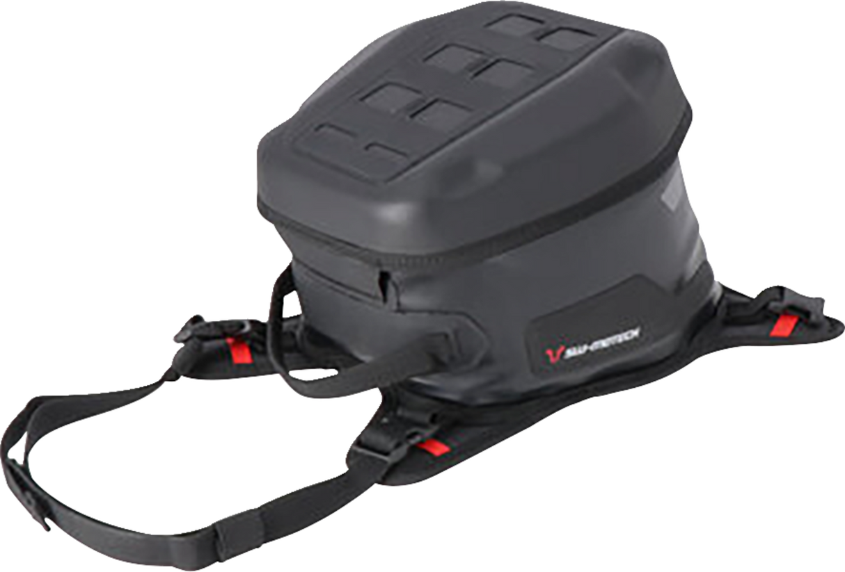 PRO Cross WP Strap Tank Bag - 5.5 Liter