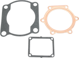 Top End Gasket Kit - Yamaha 1982 - 1983