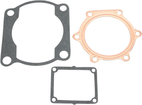 Top End Gasket Kit - Yamaha 1982 - 1983