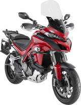 Windshield - Clear - Ducati 2015 - 2015