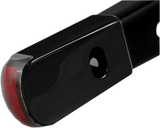 LED Strut Light - Red \'04-\'19 XL 2004 - 2020