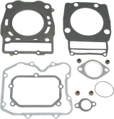 Top End Gasket Kit - Polaris 1995 - 2014