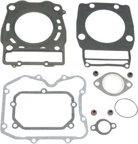 Top End Gasket Kit - Polaris 1995 - 2014