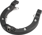 ION Tank Ring - Benelli/Yamaha \'15-\'24 2015 - 2024